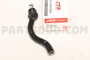 CEHO15L TIE ROD END OUTER LH