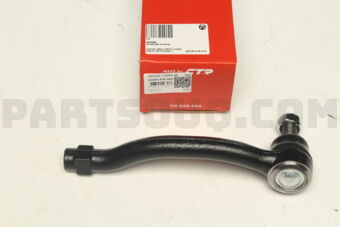 CEHO35 TIE ROD END OUTER RH