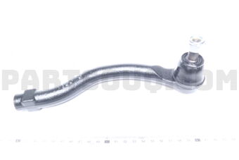 CEHO43 TIE ROD END RH
