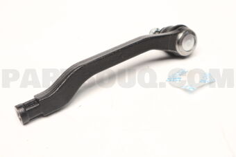 CEHO4LT TIE ROD END LH FEMALE RHT
