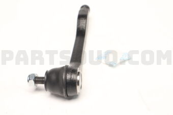 CEHO4LT TIE ROD END LH FEMALE RHT