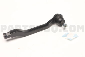 CEHO4LT TIE ROD END LH FEMALE RHT