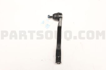 CEHO4RT TIE ROD END RH FEMALE RHT