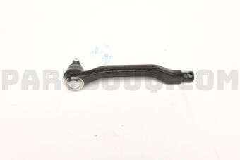 CEHO4RT TIE ROD END RH FEMALE RHT
