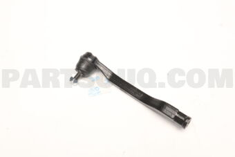 CEHO4RT TIE ROD END RH FEMALE RHT