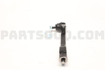 CEHO4RT TIE ROD END RH FEMALE RHT