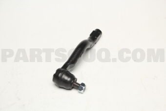 CEHO57R TIE ROD END OUTER RH