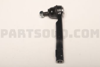 CEHO66L TIE ROD END OUTER LH