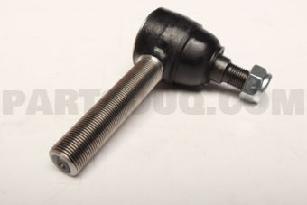 CEIS24L TIE ROD END LH MALE R