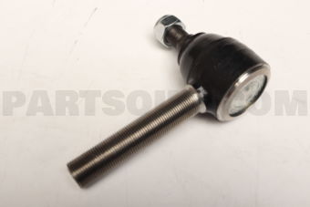 CEIS24L TIE ROD END LH MALE R