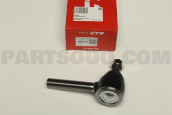 CEIS24R TIE ROD END RH MALE R