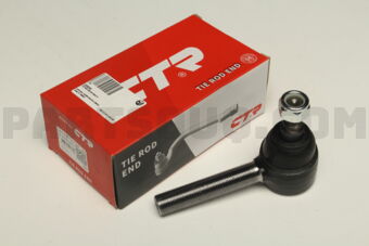 CEIS24R TIE ROD END RH MALE R