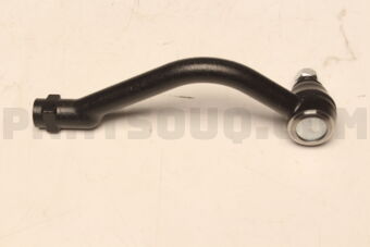 CEKH34L TIE ROD END FEMALE RH