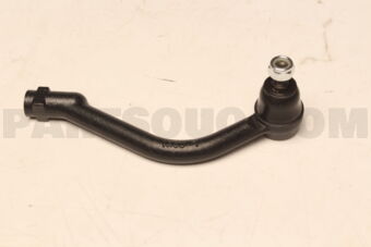 CEKH34L TIE ROD END FEMALE RH