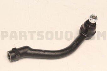 CEKH37L TIE ROD END FEMALE RH