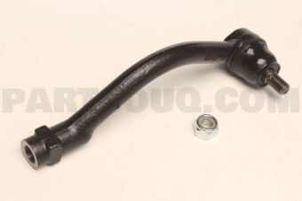 CEKH37R TIE ROD END FEMALE RH