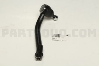 CEKH39L TIE ROD END FEMALE RH