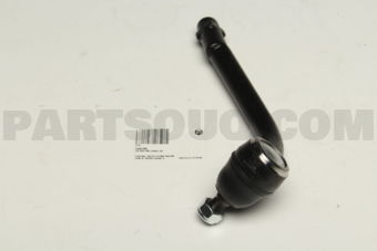 CEKH39L TIE ROD END FEMALE RH