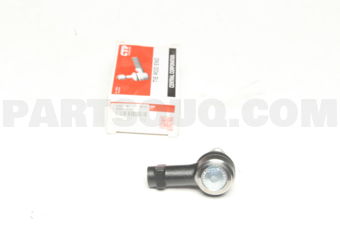 CEKH40 TIE ROD END FEMALE RH