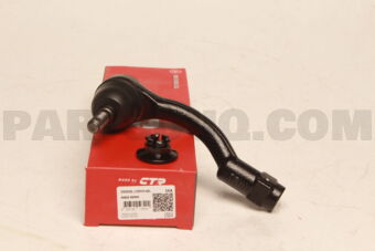 CEKH42L TIE ROD END FEMALE RHT HY EQUUS/CENNTENNIAL 2008 200907-200908