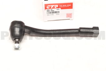 CEKH43L TIE ROD END FEMALE RH