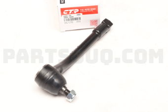 CEKH43L TIE ROD END FEMALE RH