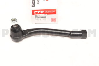 CEKH43R TIE ROD END FEMALE RH