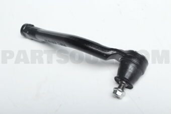CEKH45R TIE ROD END FEMALE RH