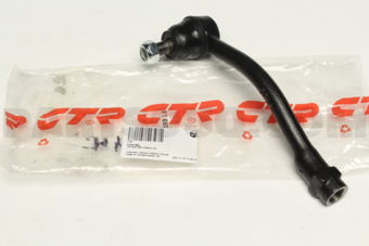 CEKH46L TIE ROD END FEMALE RH