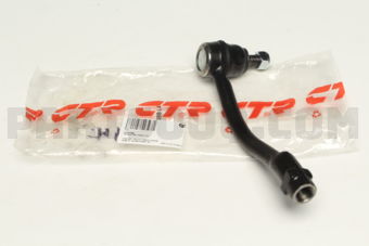 CEKH46L TIE ROD END FEMALE RH