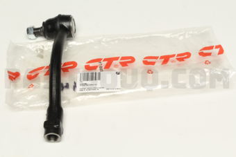 CEKH46L TIE ROD END FEMALE RH