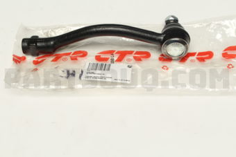 CEKH46L TIE ROD END FEMALE RH