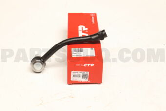 CEKH46R TIE ROD END FEMALE RH