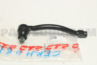 CEKH48L TIE ROD END FEMALE RH