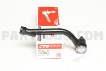 CEKH49L TIE ROD END FEMALE RH