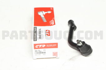 CEKH49L TIE ROD END FEMALE RH