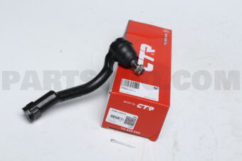 CEKH51L CTR TIE ROD END FEMALE RH