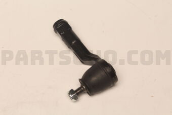 CEKH55L TIE ROD END FEMALE RH
