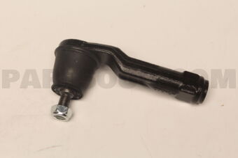 CEKH55L TIE ROD END FEMALE RH