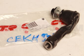 CEKH58R TIE ROD END FEMALE RH