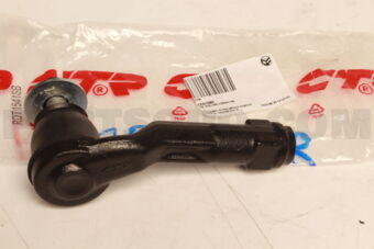 CEKH58R TIE ROD END FEMALE RH