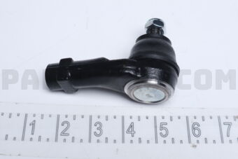 CEKH69L TIE ROD END FEMALE RHT
