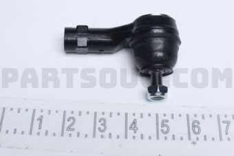 CEKH69L TIE ROD END FEMALE RHT