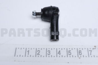 CEKH69L TIE ROD END FEMALE RHT