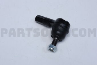 CEKH9 TIE ROD END FEMALE RH