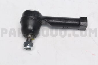 CEKK18 TIE ROD END FEMALE RH