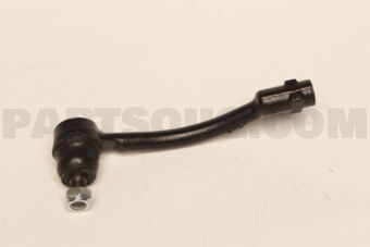 CEKK37R TIE ROD END FEMALE RH