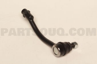 CEKK37R TIE ROD END FEMALE RH