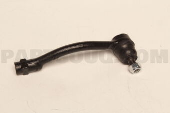 CEKK37R TIE ROD END FEMALE RH