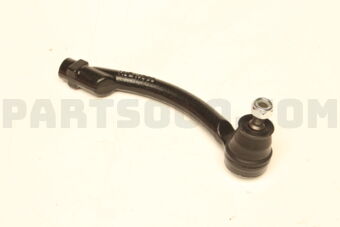 CEKK38R TIE ROD END FEMALE RH